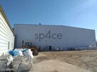 ZYRARDOW okolice - 1190 m2 - bezposrednio . - 11
