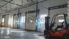 ZYRARDOW okolice - 1190 m2 - bezposrednio . - 12