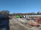 ZYRARDOW okolice - 1190 m2 - bezposrednio . - 13