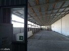 ZYRARDOW okolice - 1190 m2 - bezposrednio . - 14