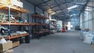 ZYRARDOW okolice - 1190 m2 - bezposrednio . - 15