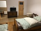 Pokoje gościnne, kwatery dla pracowników - 6