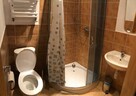 Pokoje gościnne, kwatery dla pracowników - 10