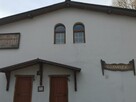 Pokoje gościnne, kwatery dla pracowników - 12