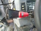 Traktor Lamborghini R4.105 ciągnik TUR john deere fendt zeto - 5