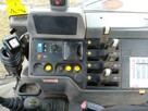 Traktor Lamborghini R4.105 ciągnik TUR john deere fendt zeto - 2