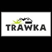 Ogrodnik Jaroslaw Uslugi ogrodnicze Firma Trawka - 1