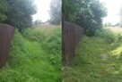 Koszenie trawy trawników Przemyśl Pielęgnacja terenów zielon - 4