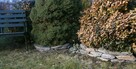 Kamień do gabionów, kamień gabionowy, gabiony z kamieniem - 11