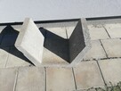 Ogrodzenia herpetologiczne przeciw plazom - 7