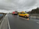 Mobilny Serwis Tir, serwis wyjazdowy Sulechów S3 Kargowa K32 - 4