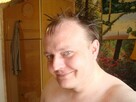 Poznam Panią - 2