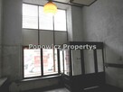 Lokal użytkowy Przemyśl, Jagiellońska - 10