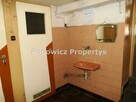 Lokal użytkowy Przemyśl, Jagiellońska - 13