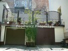 Lokal użytkowy Przemyśl, Słowackiego - 15