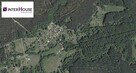 Działka Potępa gm. Krupski Młyn - 6