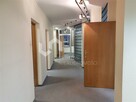 Lokal użytkowy Katowice Brynów, Kościuszki - 2