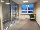 Lokal użytkowy Katowice Brynów, Kościuszki - 3