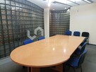 Lokal użytkowy Katowice Brynów, Kościuszki - 5