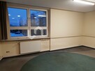 Lokal użytkowy Katowice Brynów, Kościuszki - 7