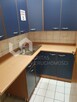 Lokal użytkowy Katowice Brynów, Kościuszki - 8
