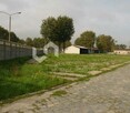 Działka przemysłowa Gliwice Ligota Zabrska - 2