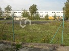 Działka inwestycyjna Gliwice Ligota Zabrska - 2