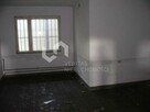 Lokal użytkowy Katowice Ligota - 5