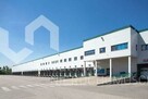 Lokal użytkowy Będzin - 7