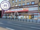 Lokal użytkowy Bytom Centrum, Wolskiego - 4