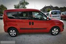 Fiat Doblo 1.6 Multijet 105KM,1 wł, Salon PL, Serwis ASO, FV23% - 6