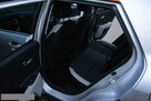 Kia Stonic 1.4 DOHC 100KM, AUTOMAT, L+STY, 11 tys km, JAK NOWY 2019! - 8