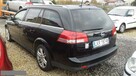 Opel Vectra - lift- kombi - 150 KM - 06 r - alu OPC - - 3