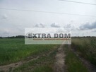 Działka Goleniów - 2