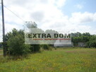 Działka Dąbrowa nowogardzka - 2