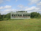 Działka Dąbrowa nowogardzka - 3
