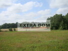 Działka Dąbrowa nowogardzka - 5