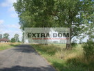 Działka Dąbrowa nowogardzka - 6