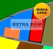 Tania, duża działka pod budowę ! - 2