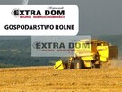 POWIERZCHNIA: 36,1800 ha - 2