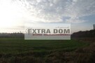 Gospodarstwo rolne 67 ha - 2