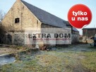 Gospodarstwo rolne o pow. 69 ha - 11