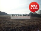 Gospodarstwo rolne o pow. 69 ha - 12