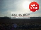 Gospodarstwo rolne o pow. 69 ha - 16