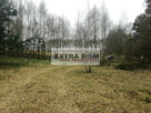 Działka Karsk - 3