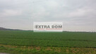 60 ha w jednym rozłogu - 4