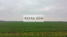 60 ha w jednym rozłogu - 5