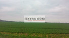60 ha w jednym rozłogu - 6
