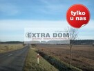 Gospodarstwo rolne o pow. 69 ha - 9
