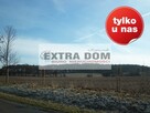Gospodarstwo rolne o pow. 69 ha - 10